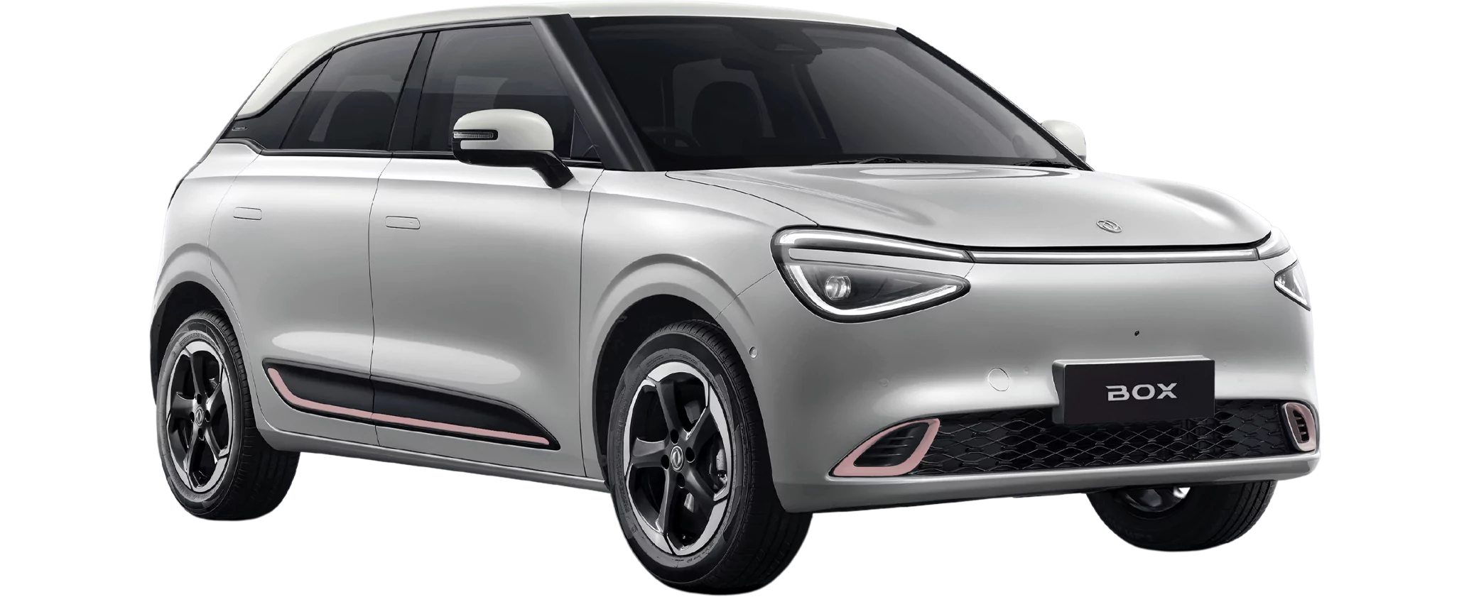 BOX E2 (330KM)                                                                                                                                                                