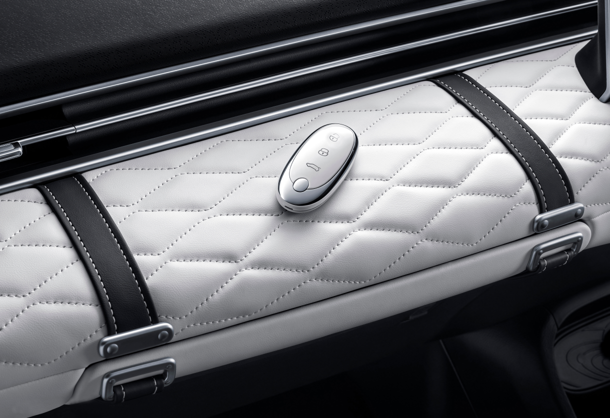 dashboard_key