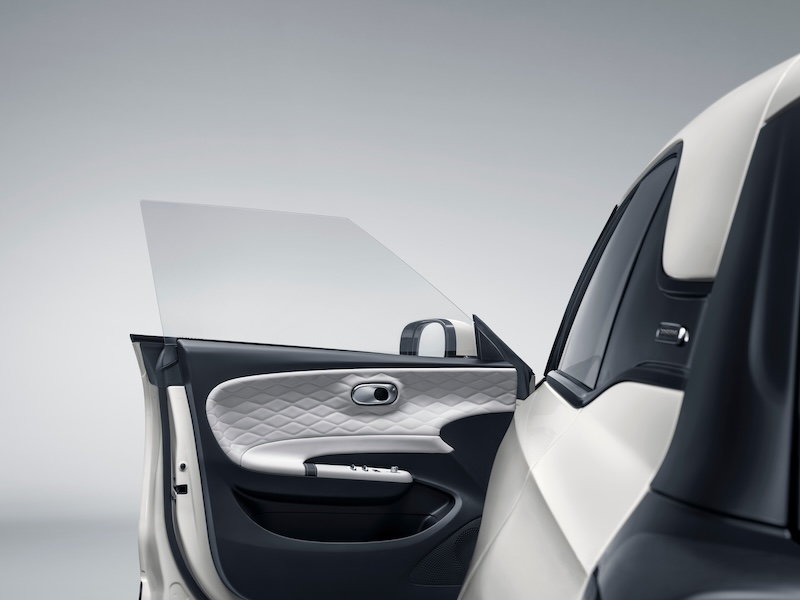 frameless_window