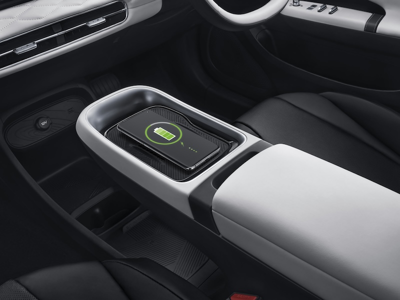 wireless_phone_charging