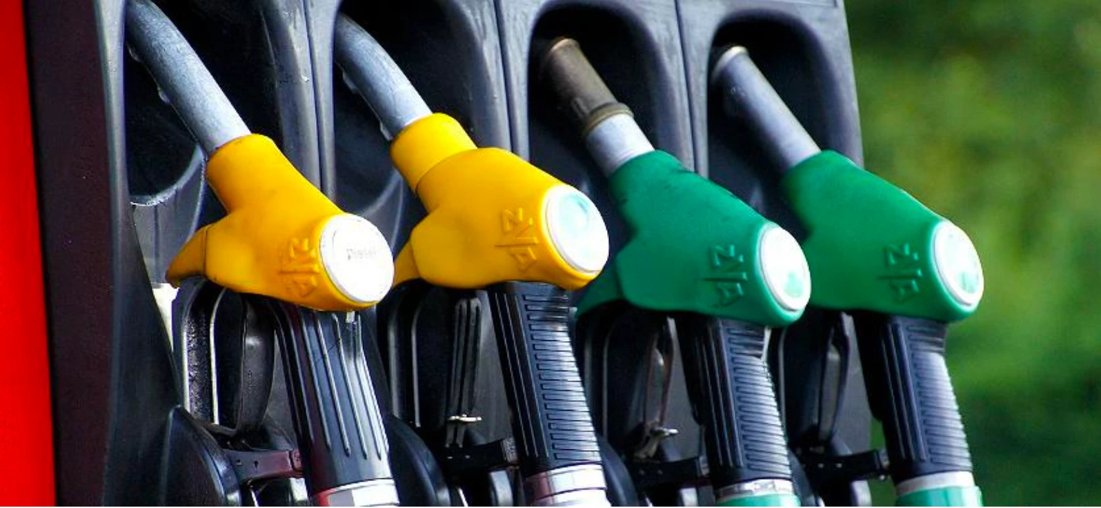 Dongfeng EV vs Petrol Car: Cost Comparison for Malaysian Drivers
